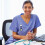 Nursing Multifunctioneel Digitaal Verpleegkundige 7