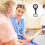 Nursing Multifunctioneel Digitaal Verpleegkundige 6