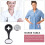 Nursing Multifunctioneel Digitaal Verpleegkundige 9