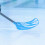 Street Hockey Uitrusting Pp Glasvezel 1-Pack Voor Beginners 5