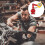 Chain Spanner Motorfiets Kettingregelaar Metaal 5
