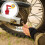 Chain Spanner Motorfiets Kettingregelaar Metaal 2