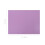 Abrasives Violet 240 Grain Pour Ponçage 11