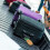 Bagage Etiket Koffer Id Etiket 4