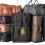 Bagage Etiket Koffer Id Etiket 5