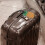Bagage Etiket Koffer Id Etiket 6