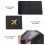 Travel Wallet Paspoorthouder Bagagelabel 7