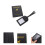 Travel Wallet Paspoorthouder Bagagelabel 5
