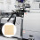Stickers 60 Voor Markering Van Defecte Producten 2