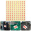 Stickers 60 Voor Markering Van Defecte Producten 9