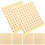 Stickers 60 Voor Markering Van Defecte Producten 7