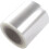 Mousse Cake Collar Transparant PP 1 Rol 5