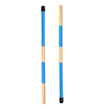 1 Paar Handtrommel En Voor Muziekoptredens In