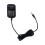 Replacement Power Supply for Revitive Medic Circulation Booster 2