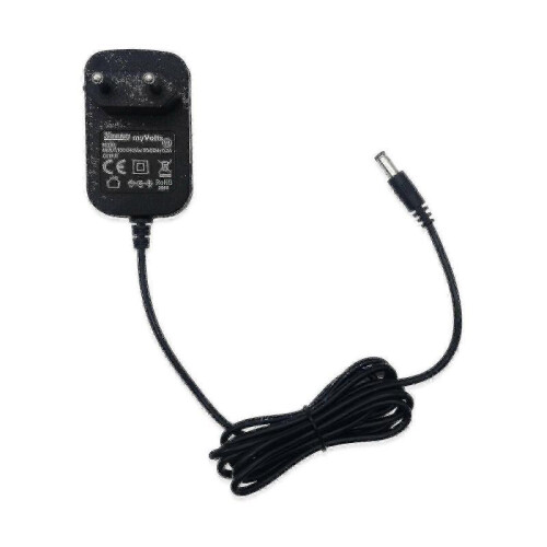 Replacement Power Supply for Revitive Medic Circulation Booster 1