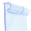 100 Transparant Supermarktlabel Retail Label 3