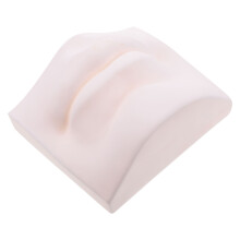 Lid Uitlaat Sketch Stilleven Schets Sculptuur Man 16x13,5 Cm