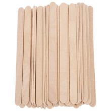 Berkhout Popsicle Stokjes Voor DIY Kunstnijverheid 250 Stuks