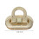 Alloy Slot Draaislot Zinklegering 4 2