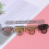 Alloy Slot Draaislot Zinklegering 4 4