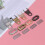 Alloy Slot Draaislot Zinklegering 4 5