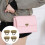 Alloy Slot Draaislot Zinklegering 4 9