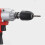 1 Set Elektrische Stopcontact Suite Met Boormachine 6