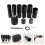 1 Set Elektrische Stopcontact Suite Met Boormachine 5