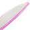 5 Stuks Nagelbuffer Met Handvat, Poolsleer, Waxborstel, 9