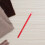 12Pièces Crayons Cire Couture Tissu Durable Précis 5