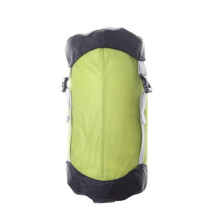 Winter Outdoor Kleding Voor Volwassenen Kamperen In Weer