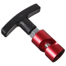 Compacte Plugafstandsmeter 1 Set Voor Auto-enthousiasten
