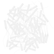 1 Eenvoudige Ladeopbergdoos Voor Cosmetica, Toilettas Organizer