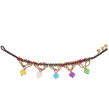 18 Kerst Sieraden Hangers, Metaal Knutselbenodigdheden