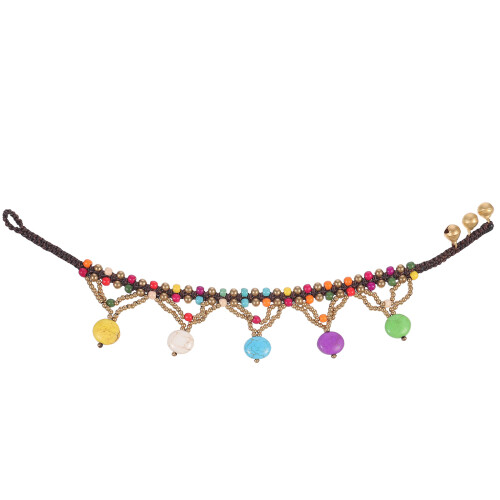 18 Kerst Sieraden Hangers, Metaal Knutselbenodigdheden