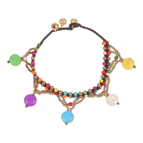 18 Kerst Sieraden Hangers, Metaal Knutselbenodigdheden 1
