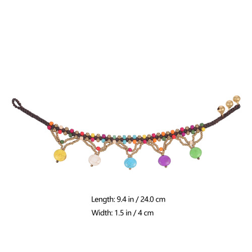 18 Kerst Sieraden Hangers, Metaal Knutselbenodigdheden 2