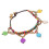18 Kerst Sieraden Hangers, Metaal Knutselbenodigdheden 5