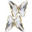 2 Decoratie Decoraties Kleding Versieringen Bruid 1