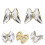 2 Decoratie Decoraties Kleding Versieringen Bruid 6