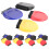 20 Borstel Opbergbox Plastic 3