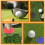 20 Borstel Opbergbox Plastic 11