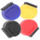 20 Borstel Opbergbox Plastic 4