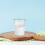 6St Multifunctionele Plastic Bekerhouder Voor En Dranken 11