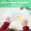 3 Wiskunde Tool Experimentele Apparatuur Voor Basisschool 9