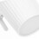 6St Multifunctionele Plastic Bekerhouder Voor En Dranken 7