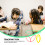 3 Wiskunde Tool Experimentele Apparatuur Voor Basisschool 11