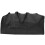Firewood Storage Bag 600D Oxforddoek Vouwbaar 1