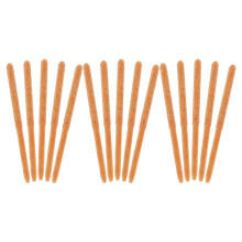 Paint Pen Puntjes Van Kunststof Kostenbesparend 15