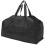 Firewood Storage Bag 600D Oxforddoek Vouwbaar 6